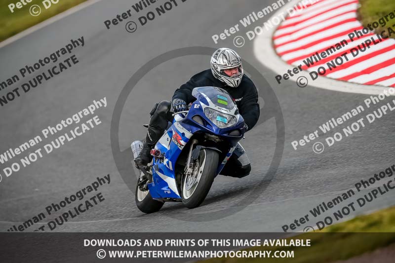 Oulton Park 21st March 2020;PJ Motorsport Photography 2020;anglesey;brands hatch;cadwell park;croft;donington park;enduro digital images;event digital images;eventdigitalimages;mallory;no limits;oulton park;peter wileman photography;racing digital images;silverstone;snetterton;trackday digital images;trackday photos;vmcc banbury run;welsh 2 day enduro